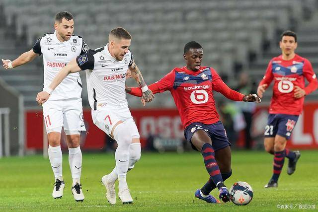 世俱杯末轮形势:2组或陷连环套 谨防对攻做局