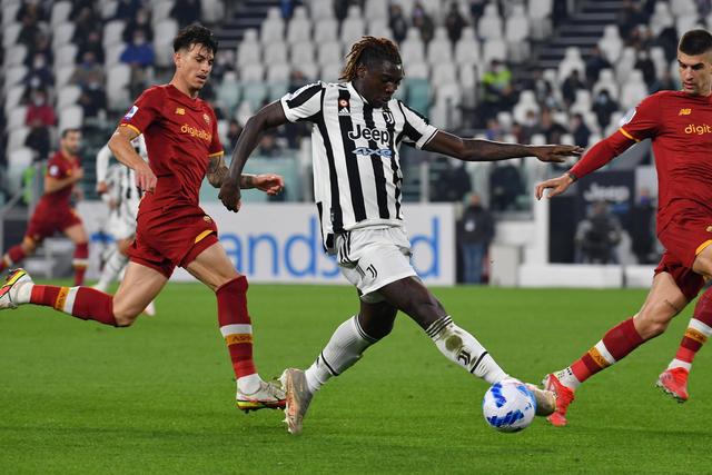 中国·荆州2026全国历史文化名城羽毛球邀请赛开幕