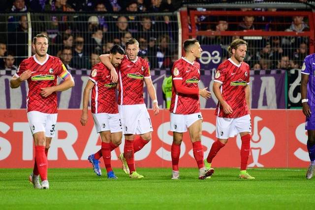 中国男篮落选赛都没机会打 连续两届无缘奥运