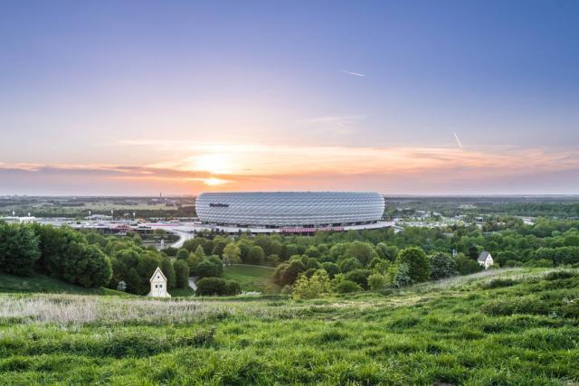 中国男篮落选赛都没机会打 连续两届无缘奥运