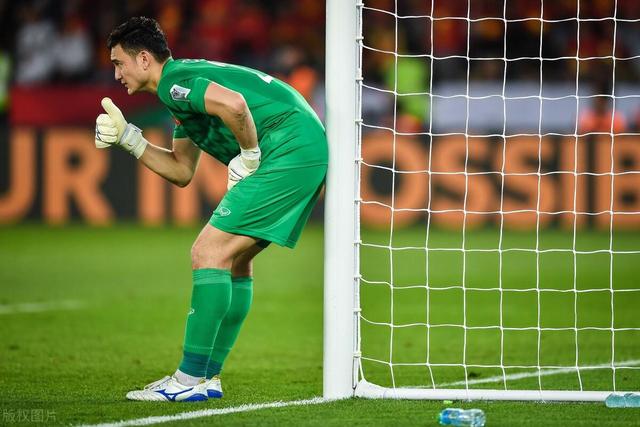 余嘉豪收到多支西班牙球队签约意向