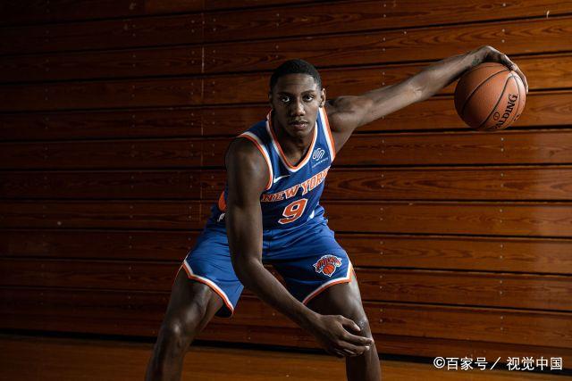 周琦31分曾凡博28+10首钢大胜福建 广东胜广州