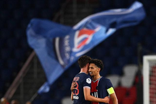 山东队签约南苏丹国手沙约克 世界杯场均13分