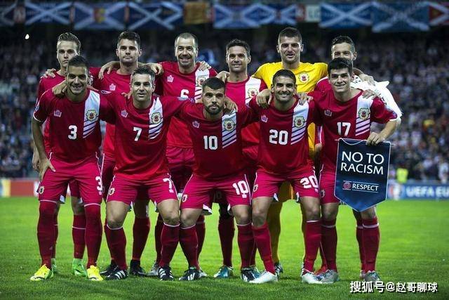 山东队签约南苏丹国手沙约克 世界杯场均13分