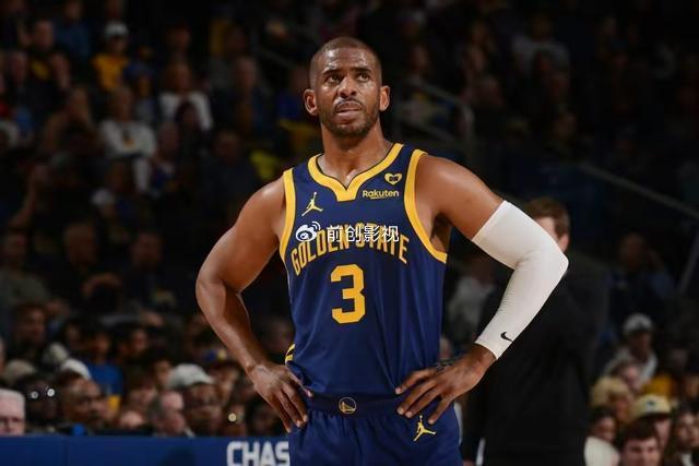 廖三宁20分北控险胜首钢 邹阳22+17福建负深圳