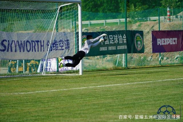 普尔39分约基奇空砍56+16 奇才克掘金止16连败