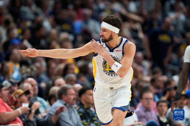 林崴15分同曦不敌首钢 黎伊扬18+6福建负上海