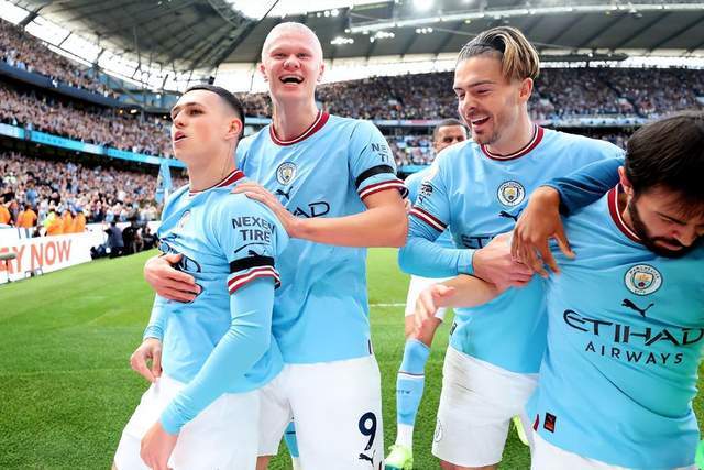 格林37分火箭大胜奇才4连胜 雄鹿逆转战胜76人