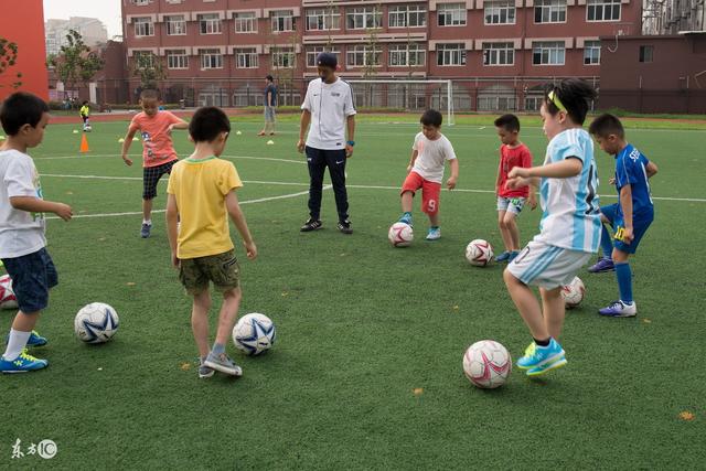 约基奇41+11掘金擒狼回西部第一 太阳复仇快船