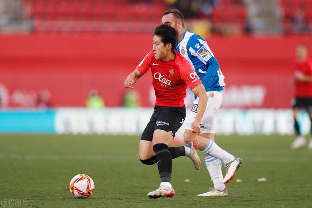 终结皇马欧冠逆转神话？数据：拜仁盼双杀晋级