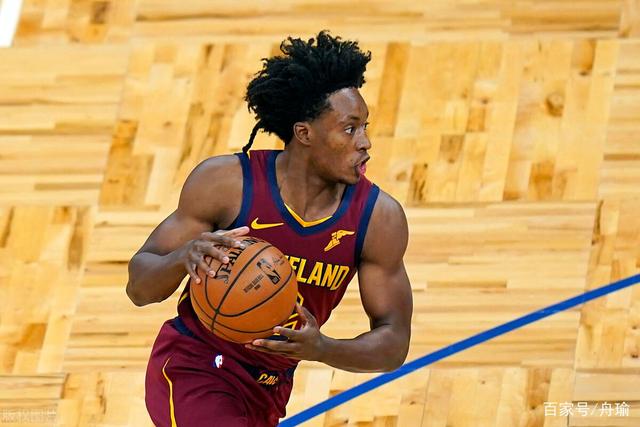 维尼修斯当选FIFA年度最佳 上个巴西人17年前卡卡