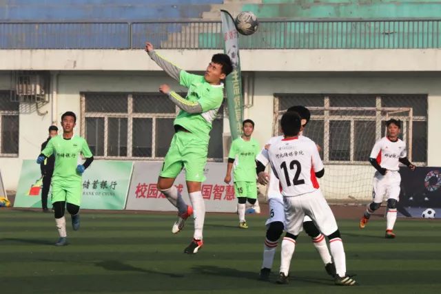 罗马诺：拉莫斯想回伯纳乌 因为他热爱皇马！