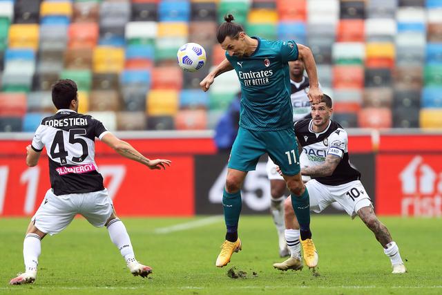 英超夺冠赔率：利物浦1.06超低赔似夺冠在即