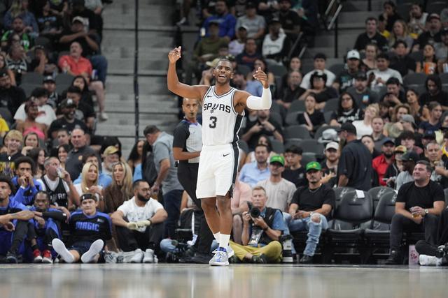 英超-哈兰德破门萨维尼奥传射 曼城2-0莱斯特城