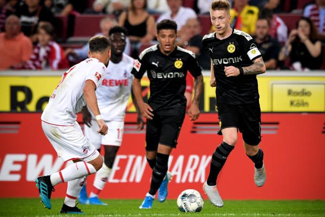 英超-B费世界波霍伊伦破门 曼联2-3诺丁汉森林