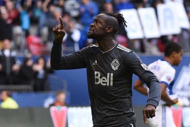 阿德巴约30+11热火胜步行者 活塞送猛龙6连败