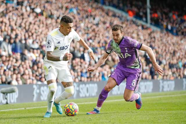 2026世界杯分组抽签结果揭晓:法国挪威同组