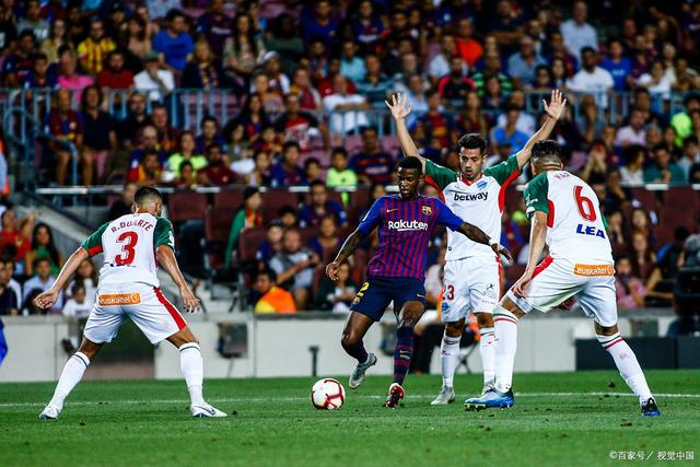 CBA全明星赛第二周球迷投票:郭艾伦反超曾凡博